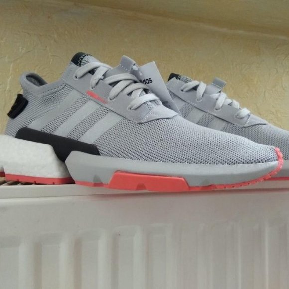 adidas Other - Adidas Originals POD S3.1